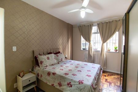 Apartamento à venda com 150m², 3 quartos e 1 vaga Apartamento à venda com 150m², 3 quartos e 1 vagaSuíte