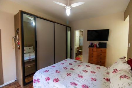 Apartamento à venda com 150m², 3 quartos e 1 vaga Apartamento à venda com 150m², 3 quartos e 1 vagaSuíte