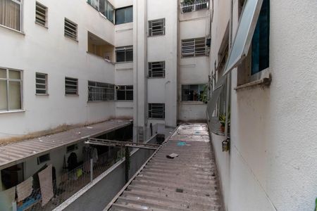 Apartamento à venda com 150m², 3 quartos e 1 vaga Apartamento à venda com 150m², 3 quartos e 1 vagaVista do Quarto 1