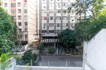 Apartamento à venda com 150m², 3 quartos e 1 vaga Apartamento à venda com 150m², 3 quartos e 1 vagaVista da Sala