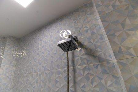 Apartamento à venda com 150m², 3 quartos e 1 vaga Apartamento à venda com 150m², 3 quartos e 1 vagaBanheiro de serviço