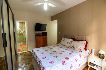 Apartamento à venda com 150m², 3 quartos e 1 vaga Apartamento à venda com 150m², 3 quartos e 1 vagaSuíte