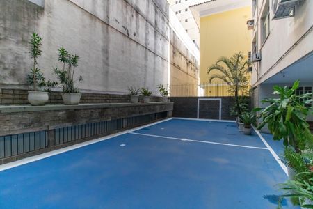 Apartamento à venda com 150m², 3 quartos e 1 vaga Apartamento à venda com 150m², 3 quartos e 1 vagaÁrea comum