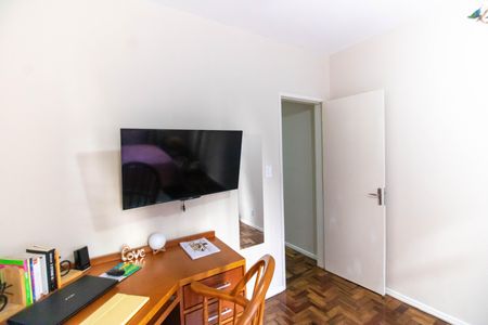 Apartamento à venda com 150m², 3 quartos e 1 vaga Apartamento à venda com 150m², 3 quartos e 1 vagaQuarto 2