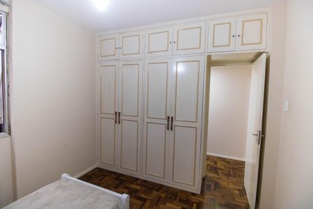 Apartamento à venda com 150m², 3 quartos e 1 vaga Apartamento à venda com 150m², 3 quartos e 1 vagaQuarto 1