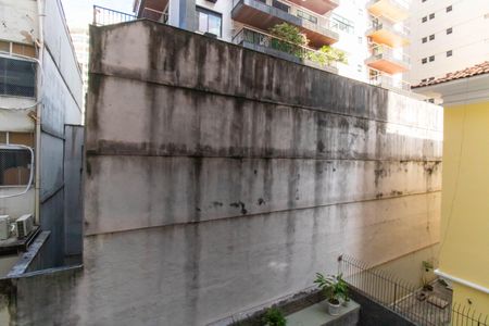 Apartamento à venda com 150m², 3 quartos e 1 vaga Apartamento à venda com 150m², 3 quartos e 1 vagaVista da Suíte