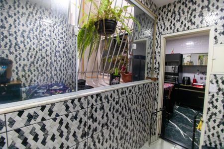 Apartamento à venda com 150m², 3 quartos e 1 vaga Apartamento à venda com 150m², 3 quartos e 1 vagaÁrea de Serviço