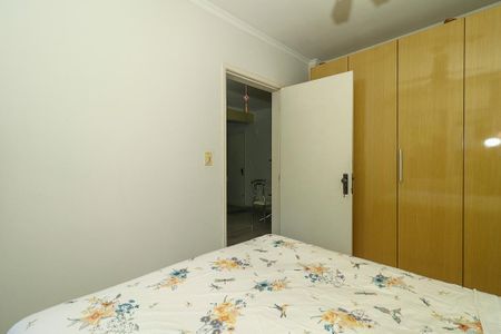 Apartamento para alugar com 43m², 1 quarto e sem vagaQuarto
