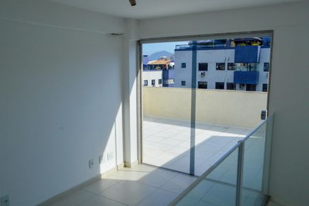 Apartamento à venda com 190m², 4 quartos e 2 vagas Apartamento à venda com 190m², 4 quartos e 2 vagassaleta