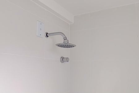 Apartamento à venda com 190m², 4 quartos e 2 vagas Apartamento à venda com 190m², 4 quartos e 2 vagasBanheiro da Suíte 1