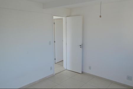 Apartamento à venda com 190m², 4 quartos e 2 vagas Apartamento à venda com 190m², 4 quartos e 2 vagasQuarto 2