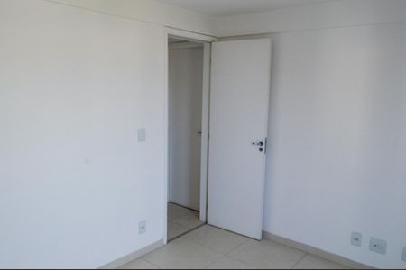 Apartamento à venda com 190m², 4 quartos e 2 vagas Apartamento à venda com 190m², 4 quartos e 2 vagasSuíte 1