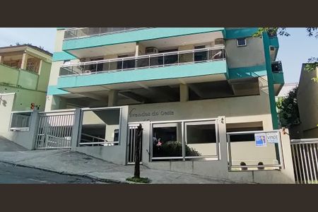 Apartamento à venda com 190m², 4 quartos e 2 vagas Apartamento à venda com 190m², 4 quartos e 2 vagasPlaca