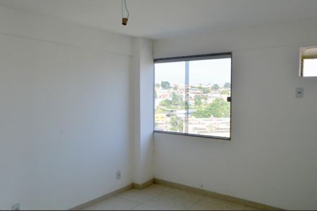 Apartamento à venda com 190m², 4 quartos e 2 vagas Apartamento à venda com 190m², 4 quartos e 2 vagasSuíte 2