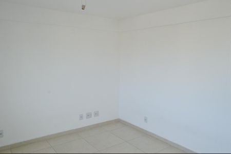 Apartamento à venda com 190m², 4 quartos e 2 vagas Apartamento à venda com 190m², 4 quartos e 2 vagasQuarto 2