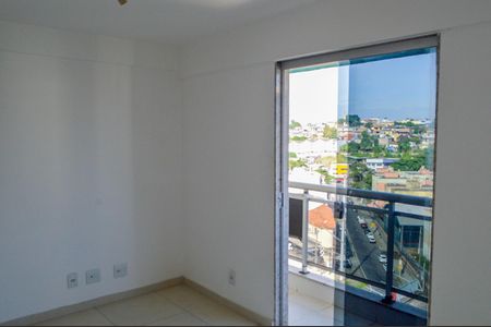 Apartamento à venda com 190m², 4 quartos e 2 vagas Apartamento à venda com 190m², 4 quartos e 2 vagasSuíte 1