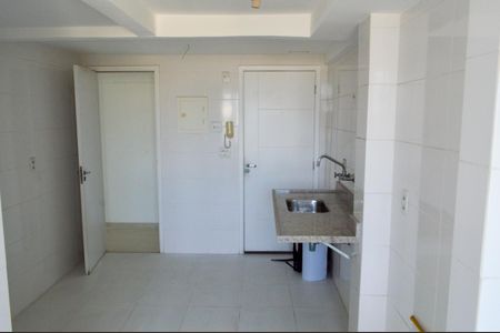 Apartamento à venda com 190m², 4 quartos e 2 vagas Apartamento à venda com 190m², 4 quartos e 2 vagasCozinha