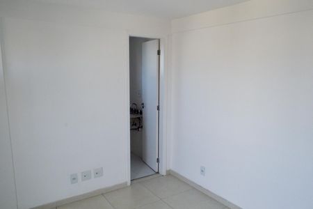 Apartamento à venda com 190m², 4 quartos e 2 vagas Apartamento à venda com 190m², 4 quartos e 2 vagasSuíte 1