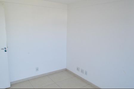 Apartamento à venda com 190m², 4 quartos e 2 vagas Apartamento à venda com 190m², 4 quartos e 2 vagasQuarto 1