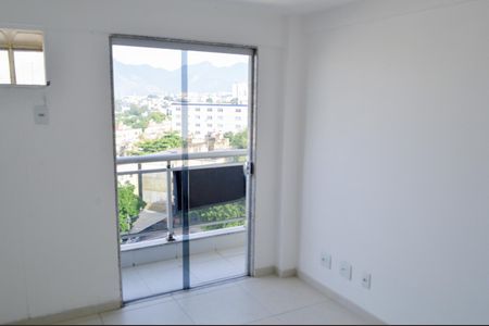 Apartamento à venda com 190m², 4 quartos e 2 vagas Apartamento à venda com 190m², 4 quartos e 2 vagasQuarto 1
