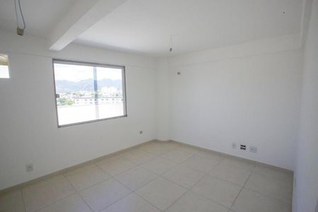 Apartamento à venda com 190m², 4 quartos e 2 vagas Apartamento à venda com 190m², 4 quartos e 2 vagasQuarto 2
