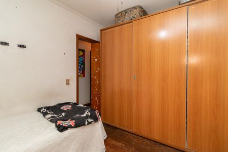 Casa à venda com 100m², 2 quartos e 4 vagasQuarto