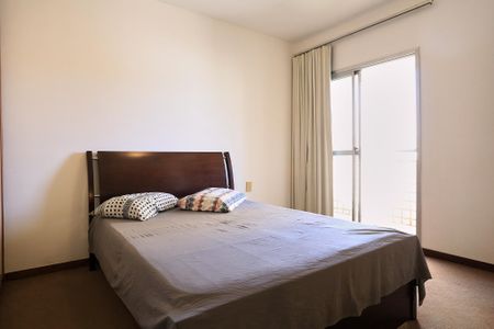 Apartamento para alugar com 60m², 1 quarto e 1 vaga Apartamento para alugar com 60m², 1 quarto e 1 vagaQuarto Suíte