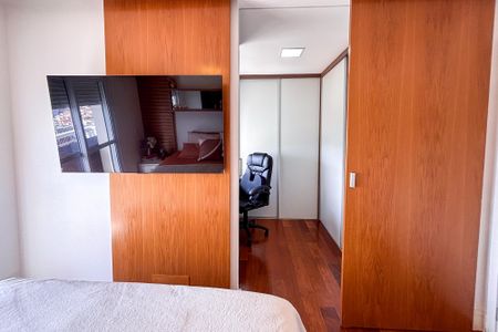 Apartamento à venda com 90m², 2 quartos e 2 vagas