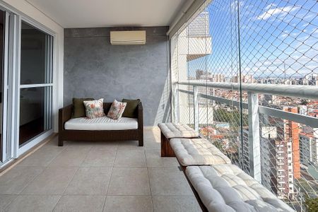 Apartamento à venda com 90m², 2 quartos e 2 vagas