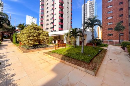 Apartamento à venda com 90m², 2 quartos e 2 vagas