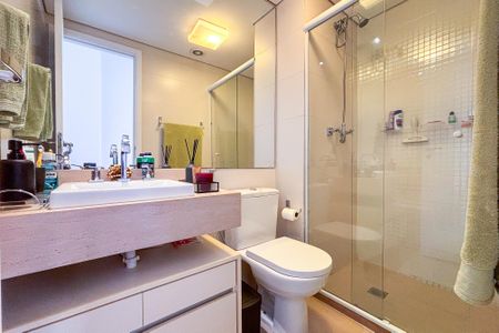 Apartamento à venda com 90m², 2 quartos e 2 vagas