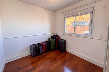 Apartamento à venda com 90m², 2 quartos e 2 vagas