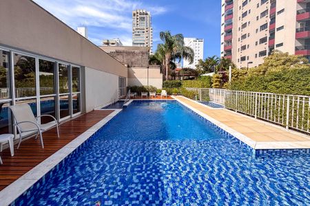 Apartamento à venda com 90m², 2 quartos e 2 vagas
