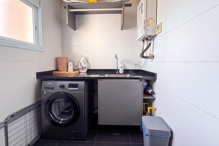 Apartamento à venda com 90m², 2 quartos e 2 vagas