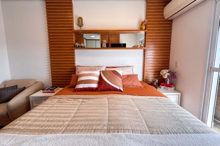 Apartamento à venda com 90m², 2 quartos e 2 vagas