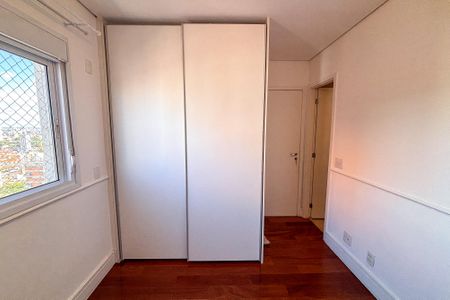 Apartamento à venda com 90m², 2 quartos e 2 vagas