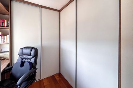 Apartamento à venda com 90m², 2 quartos e 2 vagas