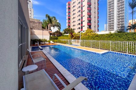 Apartamento à venda com 90m², 2 quartos e 2 vagas