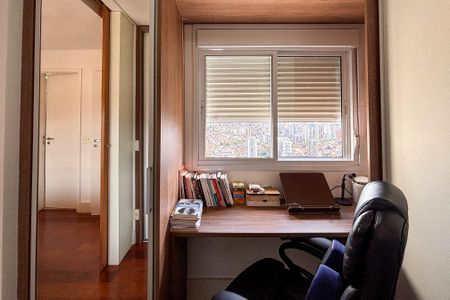 Apartamento à venda com 90m², 2 quartos e 2 vagas