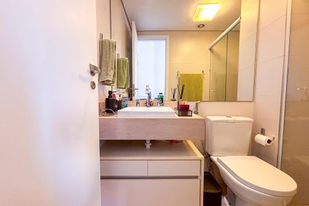 Apartamento à venda com 90m², 2 quartos e 2 vagas