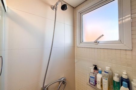 Apartamento à venda com 90m², 2 quartos e 2 vagas