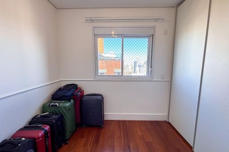 Apartamento à venda com 90m², 2 quartos e 2 vagas