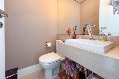 Apartamento à venda com 90m², 2 quartos e 2 vagas