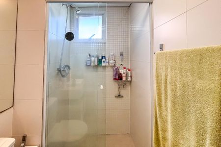 Apartamento à venda com 90m², 2 quartos e 2 vagas