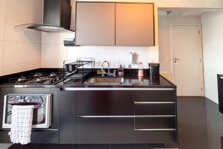 Apartamento à venda com 90m², 2 quartos e 2 vagas