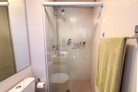 Apartamento à venda com 90m², 2 quartos e 2 vagas