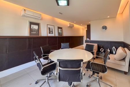 Apartamento à venda com 90m², 2 quartos e 2 vagas