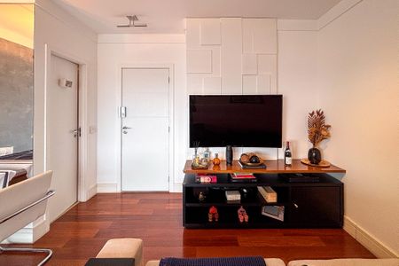 Apartamento à venda com 90m², 2 quartos e 2 vagas