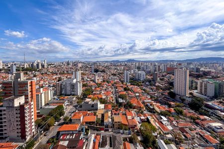 Apartamento à venda com 90m², 2 quartos e 2 vagas