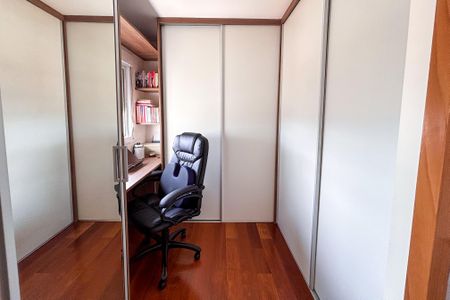 Apartamento à venda com 90m², 2 quartos e 2 vagas